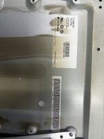 IMG_8133.jpeg