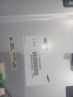 IMG_20250326_154921.jpg
