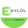 eylulelektroniktrb