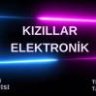 Kizillar elektronik