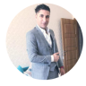 Ahmet Miran Bedirxani