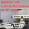 isilelektronik