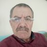 metindemirci