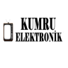 kumru elektronik