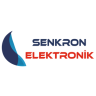 Senkron Elektronik
