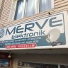 Merve elektronik