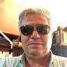 Ahmet5353