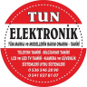 Tun elektronik