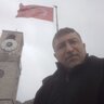 ceylanelektronik