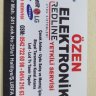 uzenelektronik