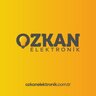 dursun özkan