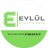 eylulelektroniktrb
