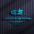 gurses78