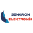 Senkron Elektronik