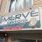 Merve elektronik
