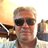 Ahmet5353