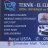 RECAİ USTA