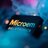 microem
