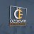 Özdemir30