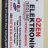 uzenelektronik