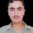 Mehmet omar