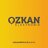 dursun özkan