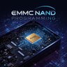 ANAKART EMMC PROGRAMLAMA