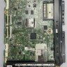 EAX65040104-1.1 LG ANAKART
