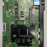BN41-02750C Anakart | Samsung TV Yedek Parçası