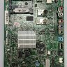 715G7673-M01-000-005K Anakart | Philips TV Yedek Parçası