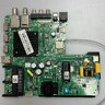 TP.SK513S.PB802 42FN6000F TV Anakartı