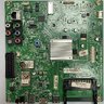 715G6165-M01-000-005X Anakart | Philips TV Yedek Parçası