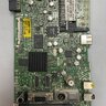 17MB81-2 Anakart | Vestel-Regal-Seg TV Yedek Parçası