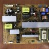 EAX55357701/34 Lg Power Board