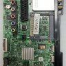 BN41-02098B SAMSUNG ANAKART