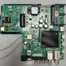 OV43250 FULL HD ANDROİD TP.SK516S.PB802 ONVO ANAKART