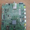 BN41-01661A SAMSUNG ANAKART
