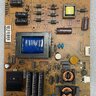 171PS71 VESTEL-REGAL-SEG BESLEME KARTI