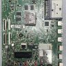 EAX65384003(1.2) LG 55LB730V ANAKART