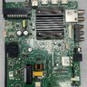 TDP.RT2864.PB802 (T) 43FSW4M SİMFER ANAKART