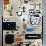 PW.168W2.801 , 17B6-PW16-8W2801 , AWOX K6500RST/4K/S Power Board