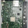 BN41-01622C  UE48D7000 SAMSUNG ANAKART