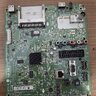 EAX64317403 (1.0) LG 42LS5600 ANAKART