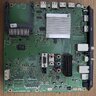 ZDS190R-6 F5BBZZ,LSC480HJ02