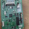 LD21C \LC21B EAX6491 0001 1.0      12. 04. 19