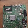 715G6165-M02-000-005N PHILIPS 42PFK6309\12 ANAKART