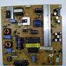 EAX65628601 (1.3) LG POWER BOARD