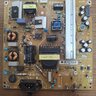 LG EAX65423701 2.0 LG  POWER BOARD