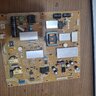 DPS-103DP ARÇELİK    POWER BOARD