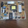 BN44-00421A SAMSUNG UE32D4000  POWER BOARD
